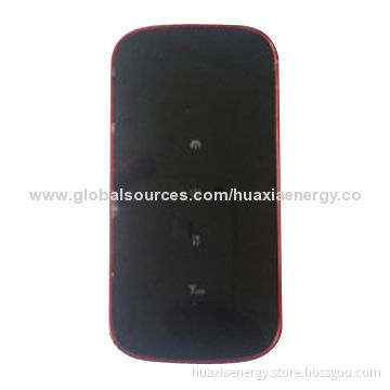 Hot Sale Mini WiFi Supporting Micro SD Card Up to 32G